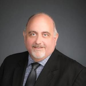 Meet your Posher, Baxter